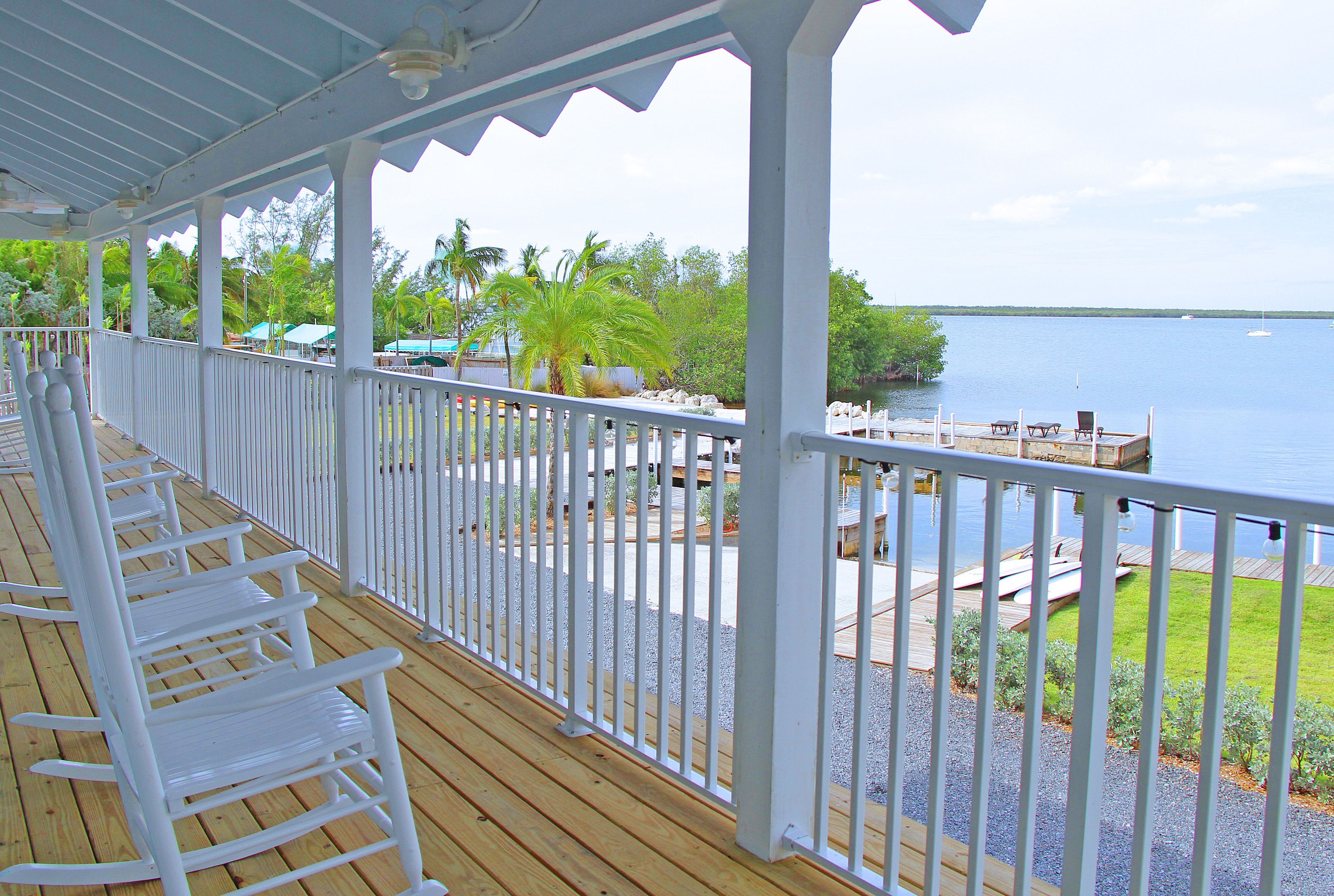 luxury villa, 5 bedrooms, private pool, bay view | terrace/patio