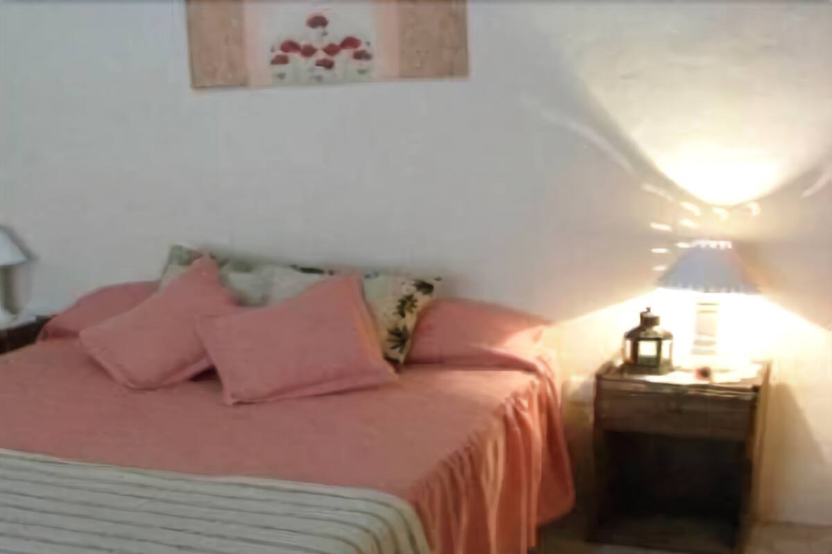 Cabin (1)