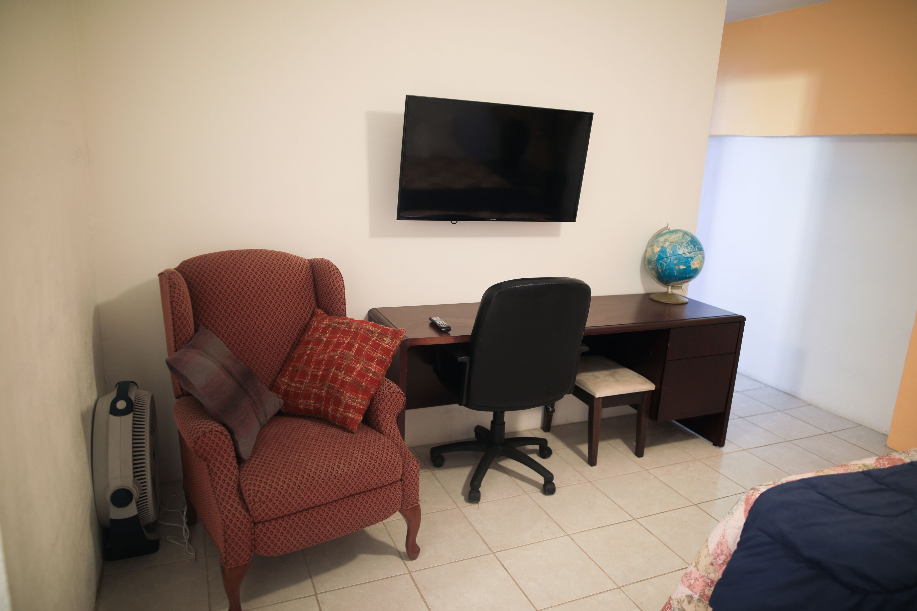 Photo - Playa Hermosa Inn at the beach