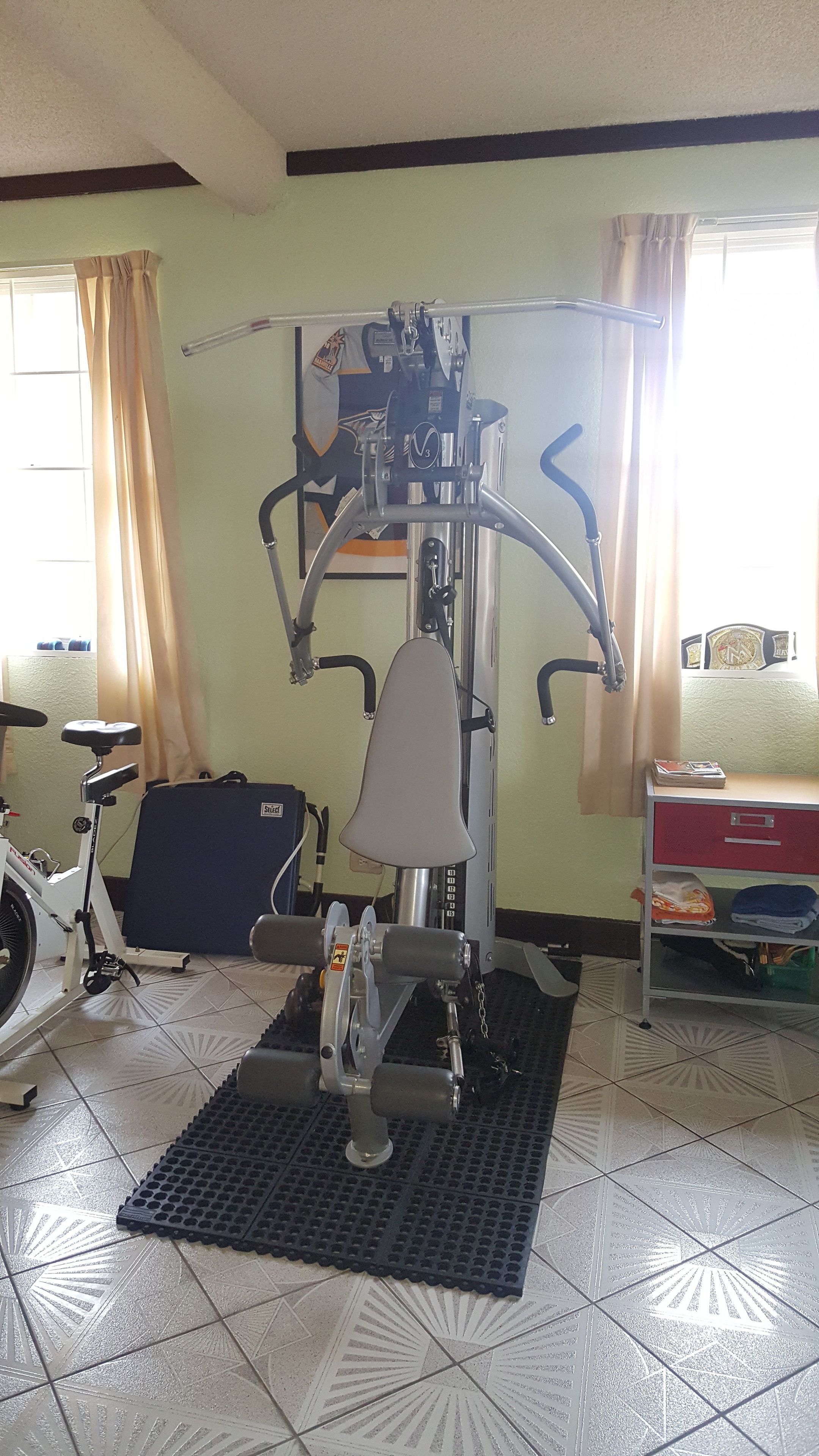 Photo - Playa Hermosa Inn at the beach