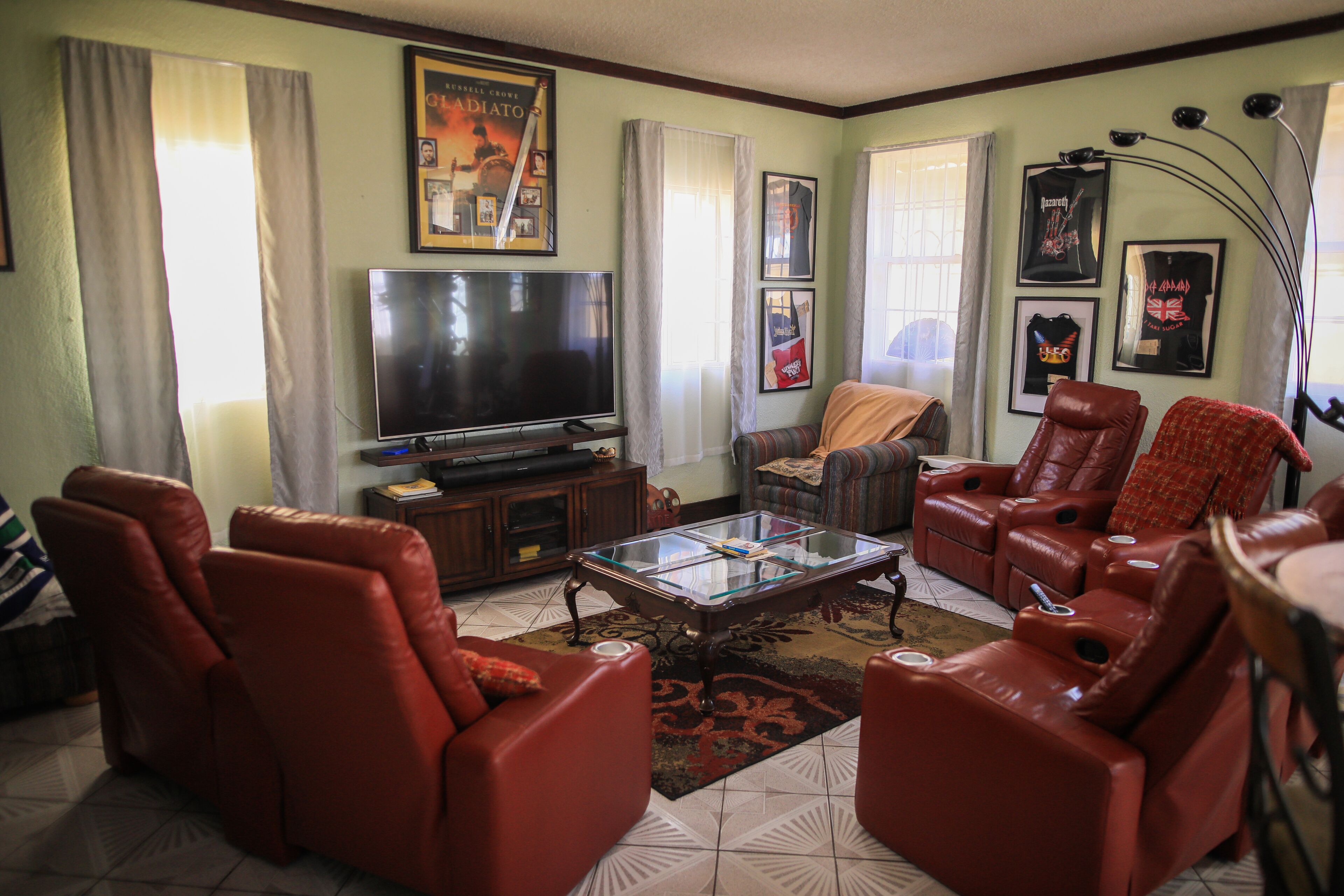 Photo - Playa Hermosa Inn at the beach