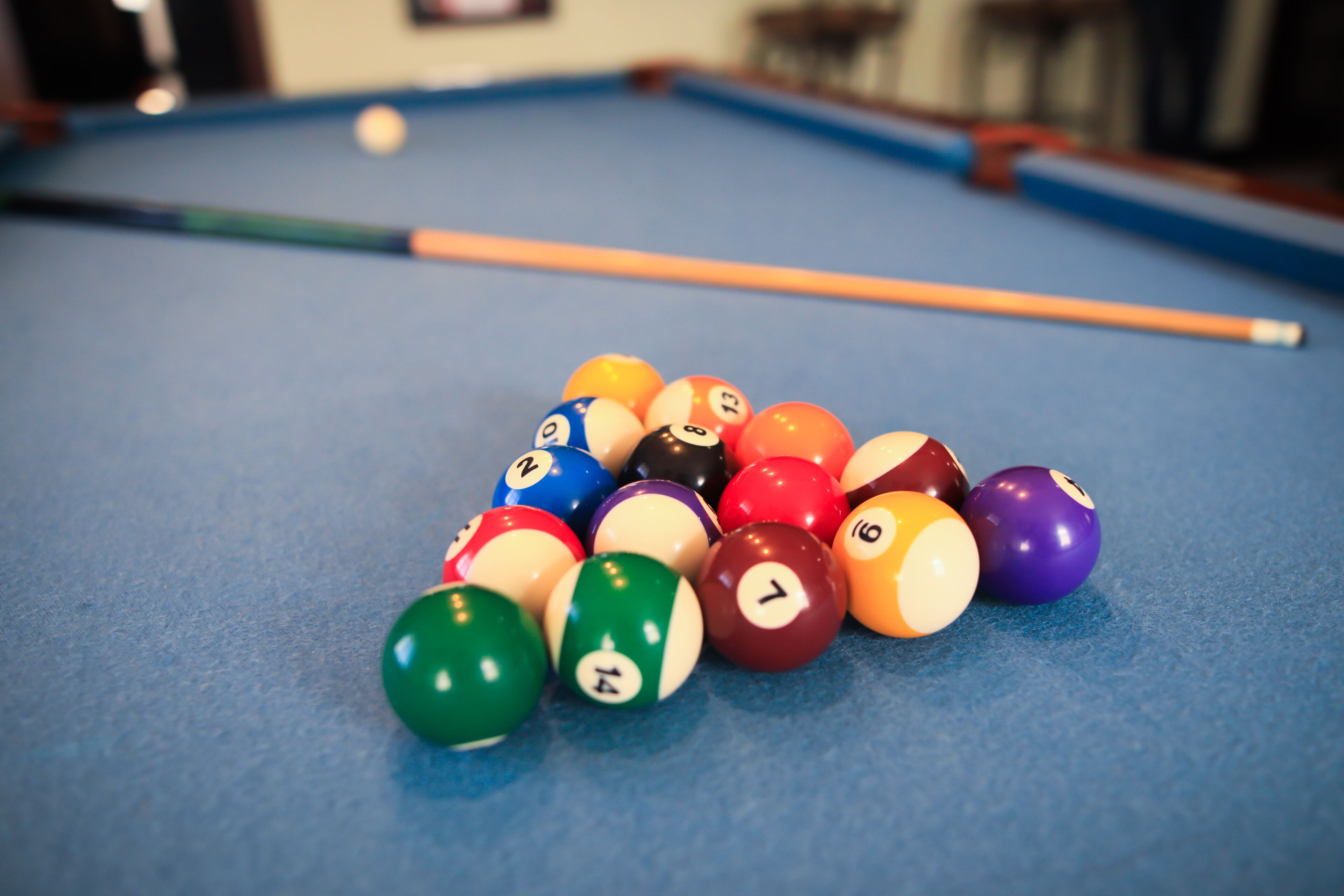 Photo - Playa Hermosa Inn at the beach