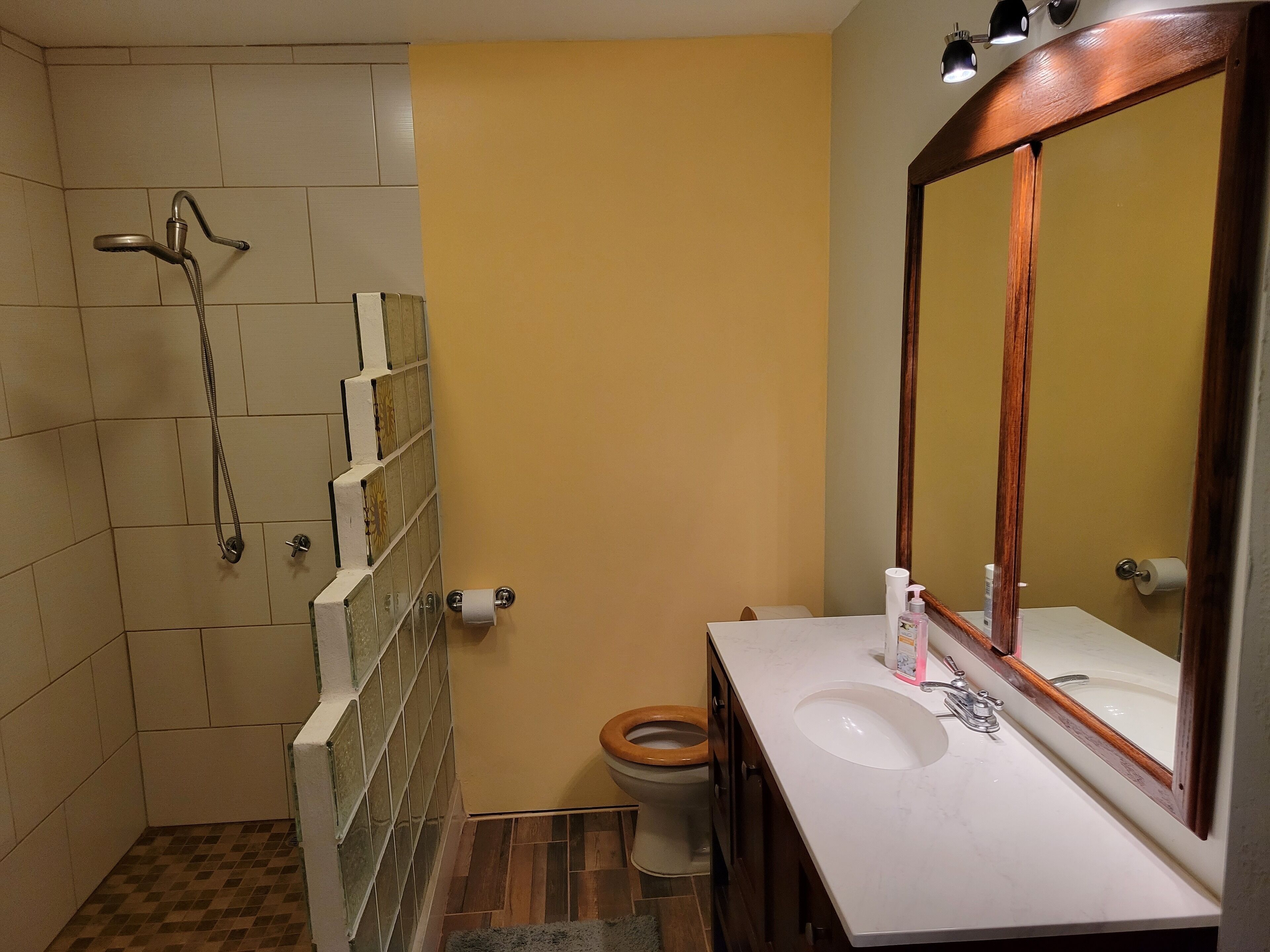 Photo - Playa Hermosa Inn at the beach