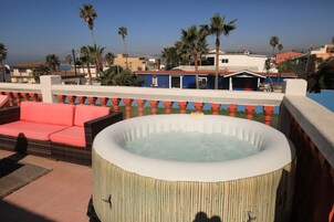 Tratamientos corporales, masajes de tejido profundo, masajes suecos 