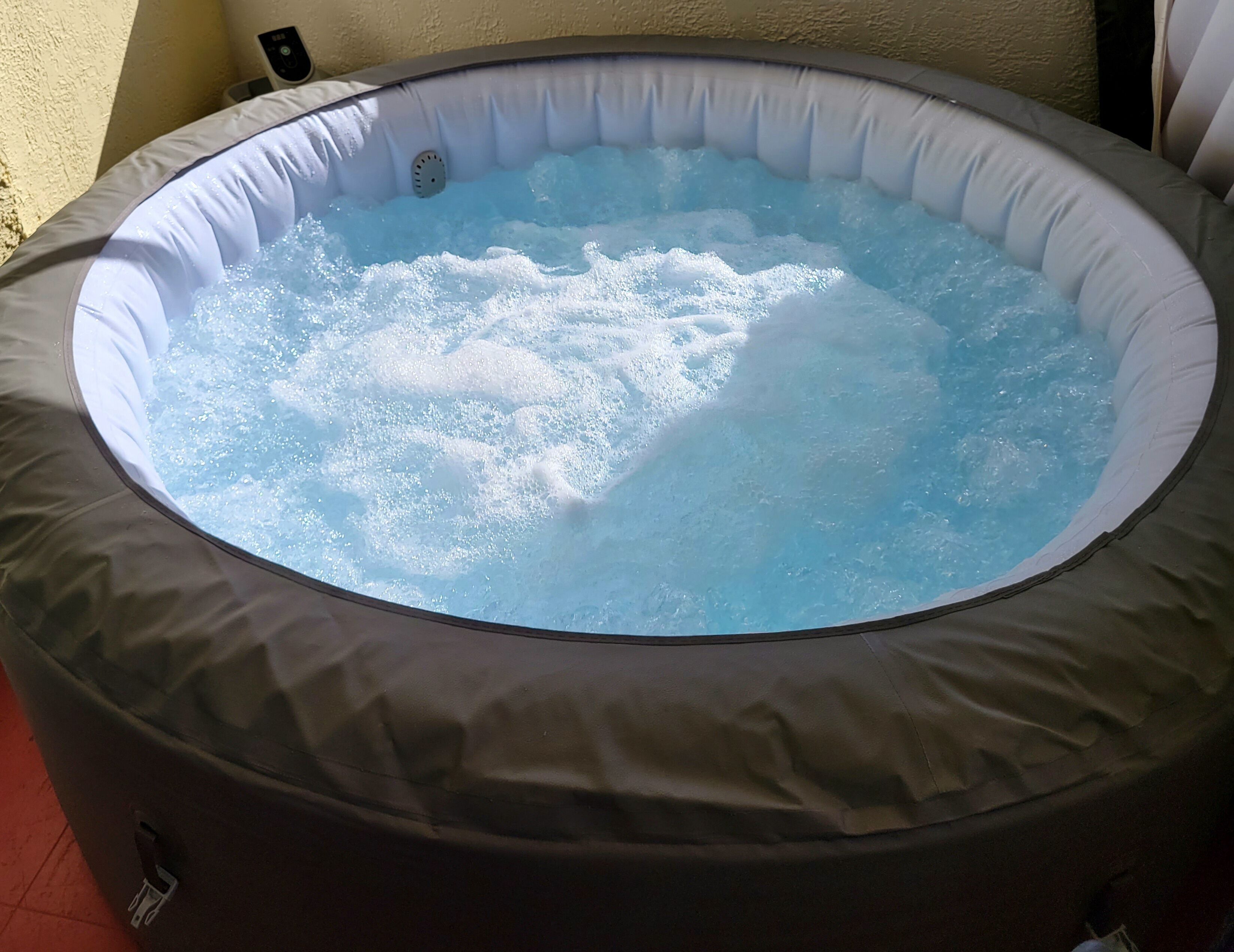 Photo - Playa Hermosa Inn at the beach