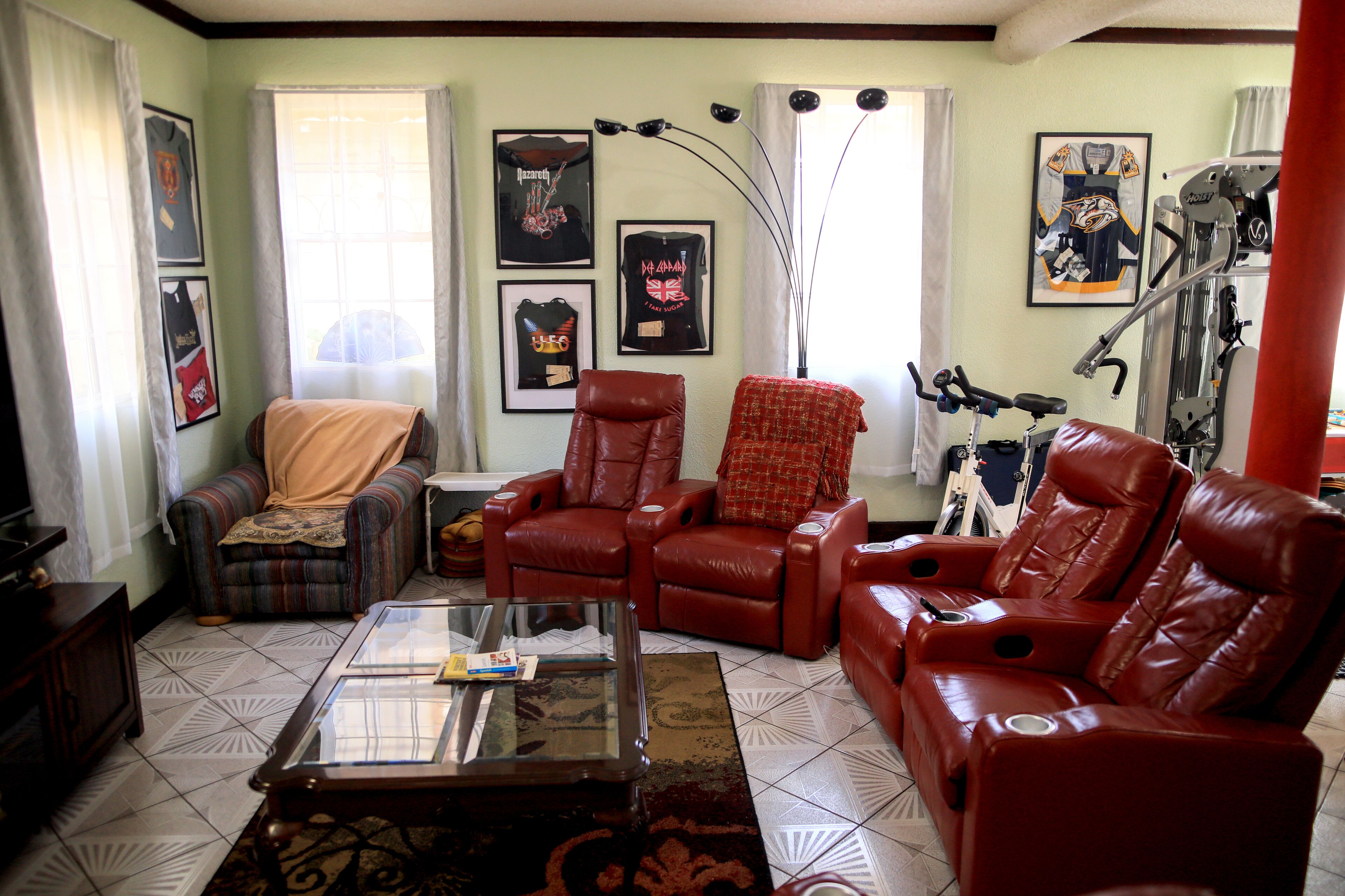 Photo - Playa Hermosa Inn at the beach