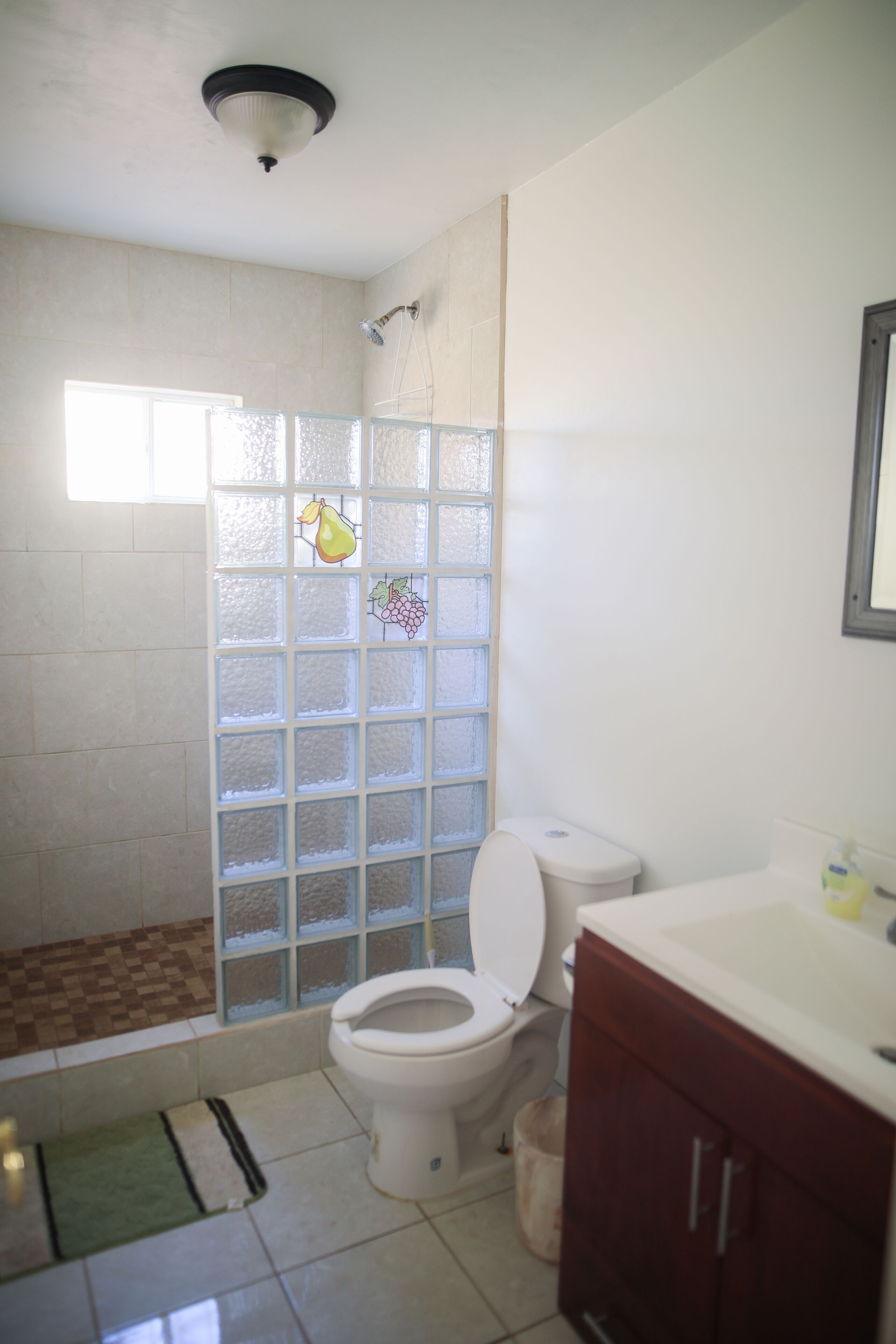 Photo - Playa Hermosa Inn at the beach