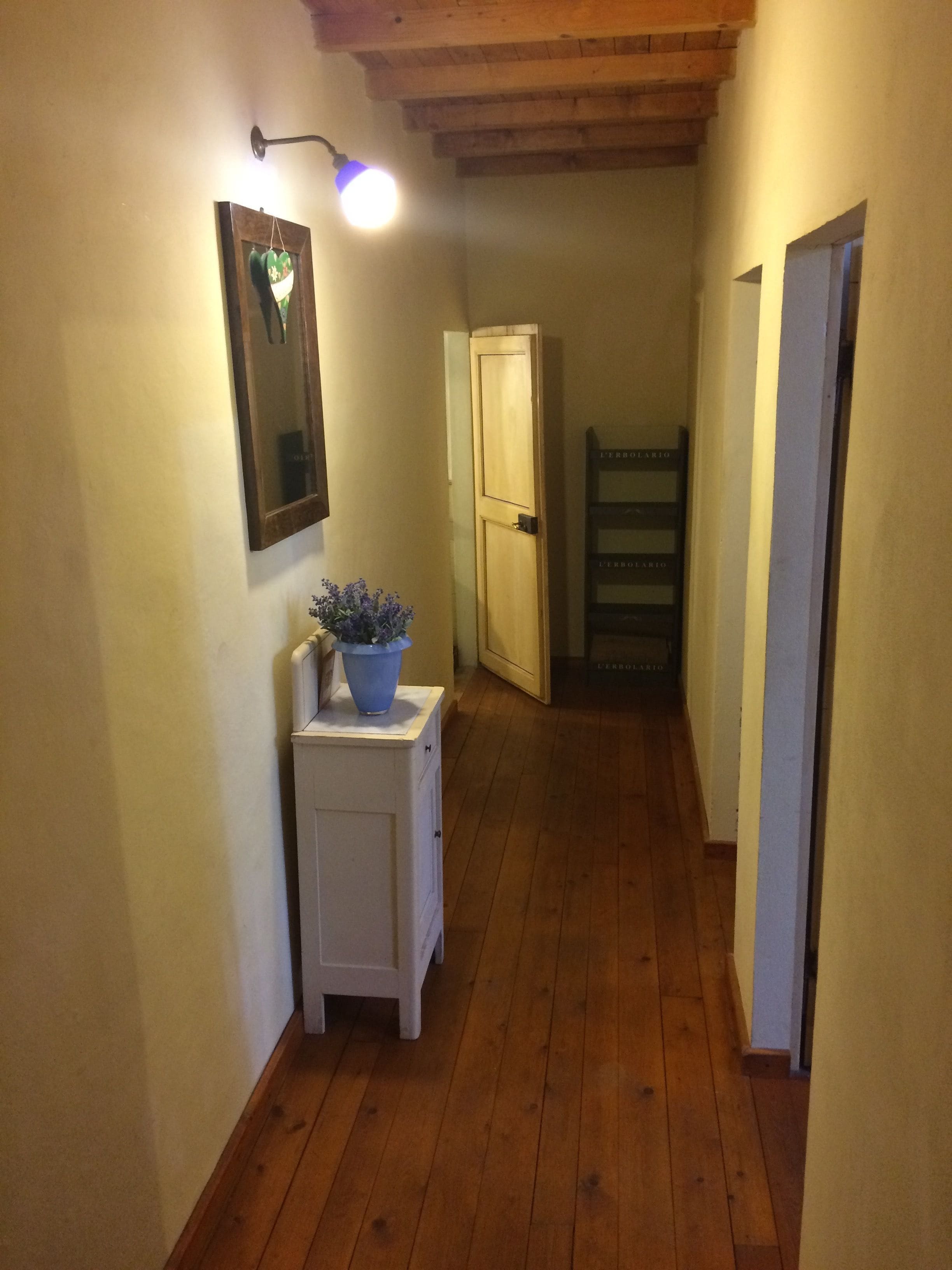 Photo - Bed & Breakfast del Teatro