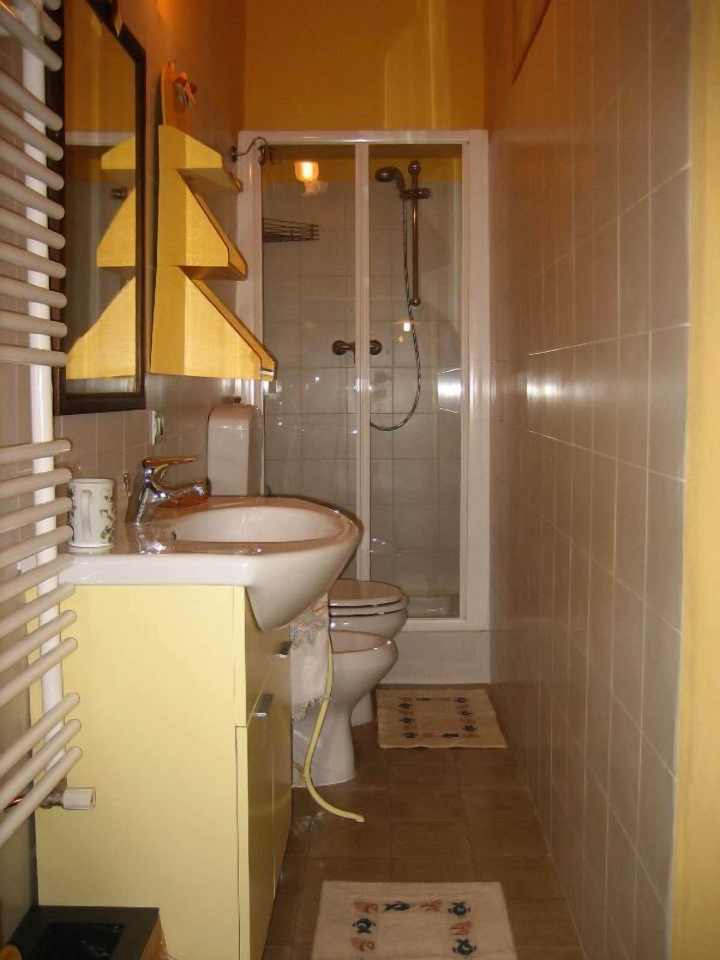 Photo - Bed & Breakfast del Teatro