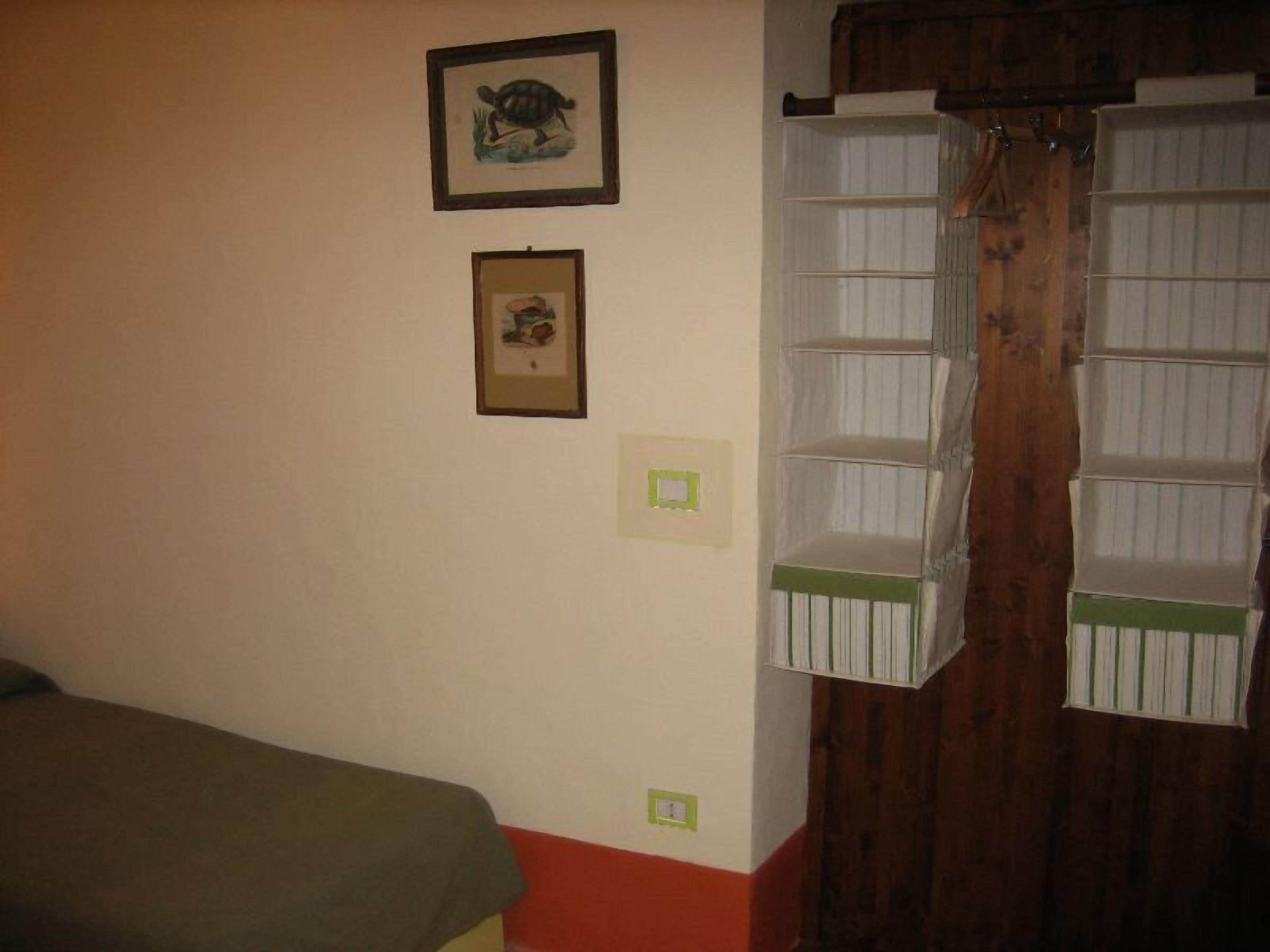 Photo - Bed & Breakfast del Teatro