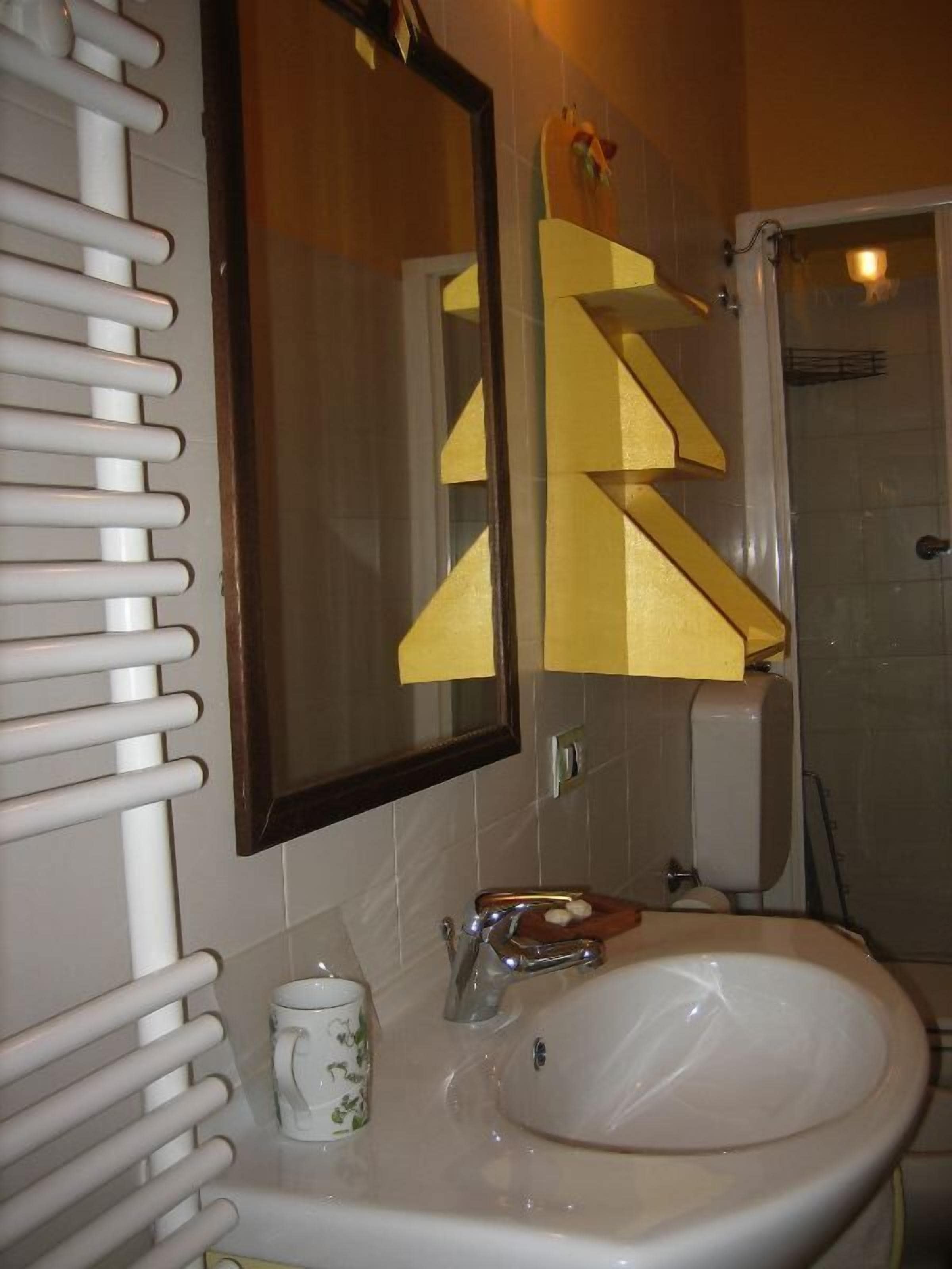 Photo - Bed & Breakfast del Teatro