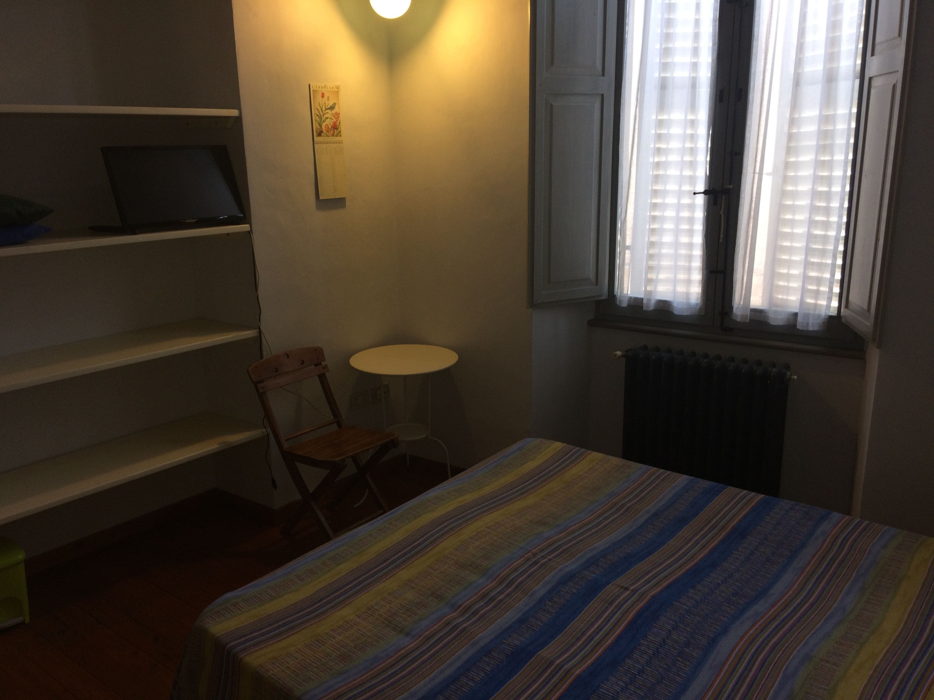 Photo - Bed & Breakfast del Teatro