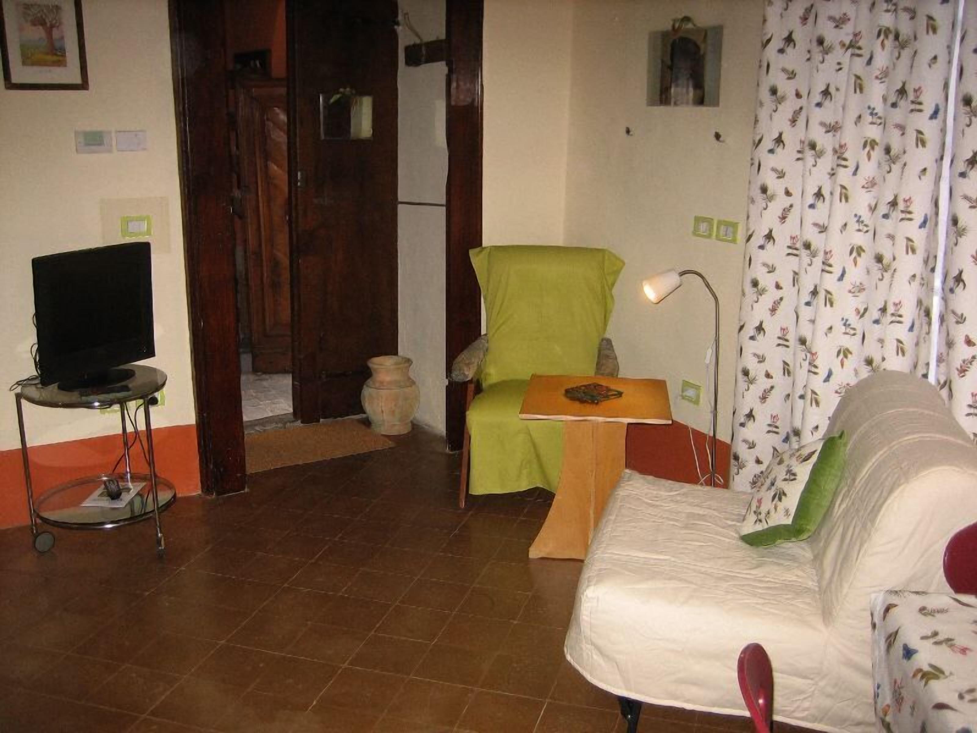 Photo - Bed & Breakfast del Teatro