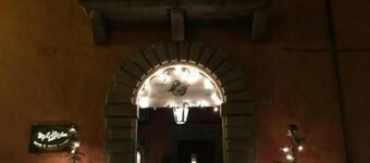 Bed & Breakfast del Teatro