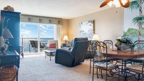 Télévision, lecteur de DVD