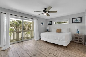 8 chambres, fer et planche à repasser, accès au Wi-Fi (inclus)