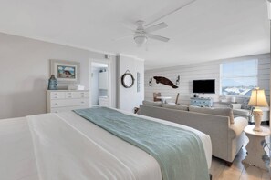 Unclassified image, 4 of 42, button