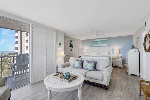 Unclassified image, 1 of 42, button