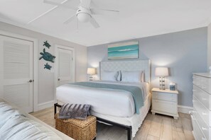 Unclassified image, 5 of 42, button