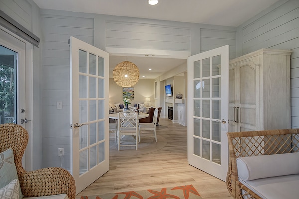 Smart TV y reproductor de DVD