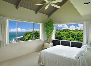 1 bedroom, iron/ironing board, bed sheets