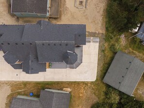 Exterieur
