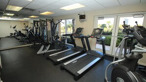 Unclassified image, 4 of 22, button - Remodeled.  Luau 6705 in Sandestin.Tram, wifi, larger Studio with balcony (Miramar Beach)