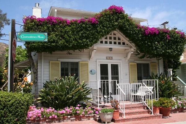1-359CA_street view_5199.jpg