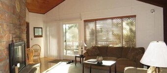 Sea Star Spa – Hot Tub, Walk to Beach