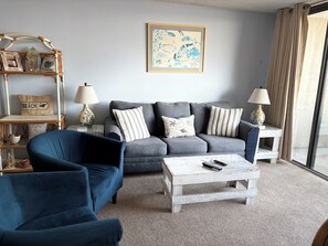 智能電視、DVD 播放機