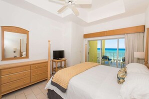 2 Schlafzimmer, WLAN, Bettwäsche, Rollstuhlgeeignet