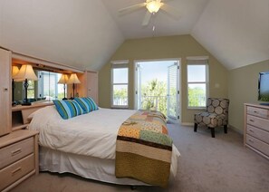 Unclassified image, 2 of 25, button