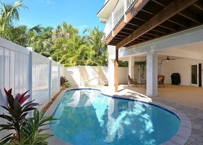 未分類的圖片,第 2 張,共 25 張,按鈕