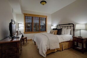 4 camere, ferro/asse da stiro, Wi-Fi, lenzuola