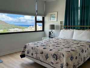 1 quarto, Wi-Fi de cortesia