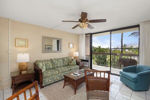 Fernseher, DVD-Player