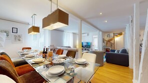 Nicht klassifiziertes Bild, 3 von 23, Schaltfläche