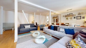 Nicht klassifiziertes Bild, 4 von 23, Schaltfläche