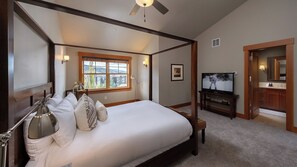 4 camere, ferro/asse da stiro, Wi-Fi gratuito, lenzuola