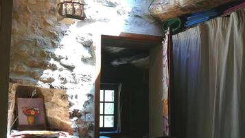 Restauration