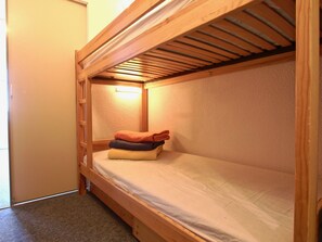 Bed sheets