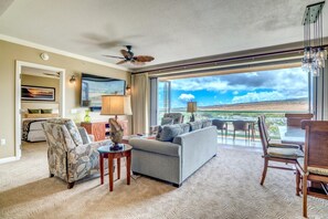 تلفزيون بشاشة مسطحة، ستيريو