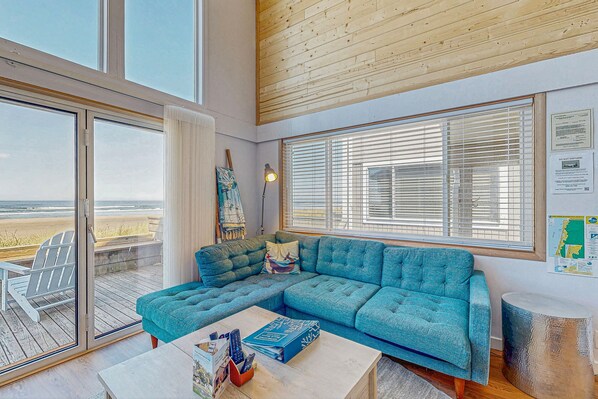 Télévision, cheminée, jeux vidéo, Netflix