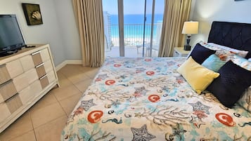 2 dormitoris, planxa i posts de planxar, wifi gratuïta i roba de llit