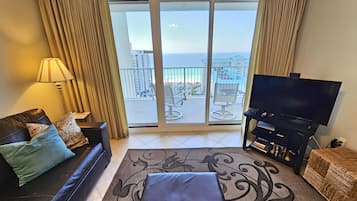 Televisor i reproductor de DVD