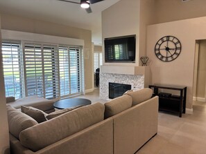 Smart-tv, pejs, dvd-afspiller, printere