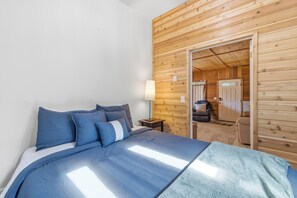 Unclassified image, 3 of 23, button