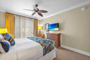 3 bedrooms, iron/ironing board, travel cot, free WiFi - KBM Resorts | FREE CAR | Honua Kai Hokulani | Ocean view | Deluxe 3-Bedroom Condo includes Beach Gear! HKH-504 (Lahaina)