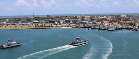 Jachthaven