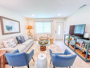  Älytelevisio, kirjoja